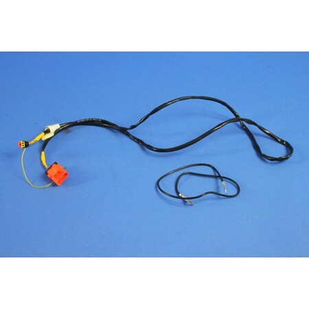 Mopar Power Seat Wiring Harness, 68240435AA 68240435AA
